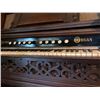 Image 8 : Organ