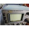 Image 2 : Test equipment