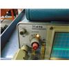 Image 2 : Test equipment