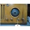 Image 2 : Radio