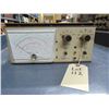 Image 2 : Test equipment