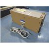 Image 3 : Test equipment