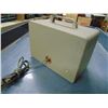 Image 3 : Test equipment