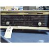 Image 1 : Radio