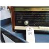 Image 2 : Radio