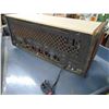 Image 3 : Radio