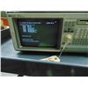 Image 2 : Test equipment
