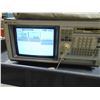 Image 3 : Test equipment