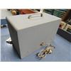 Image 2 : Test equipment