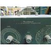 Image 3 : Test equipment