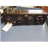 Image 1 : Radio