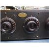 Image 2 : Radio