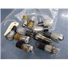 Image 2 : Tubes