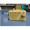 Image 2 : Radio