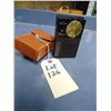 Image 1 : Radio