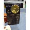 Image 2 : Radio