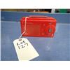 Image 1 : Radio