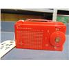 Image 2 : Radio