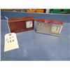 Image 1 : Radio