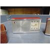 Image 2 : Radio