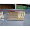 Image 3 : Radio