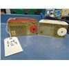 Image 1 : Radio