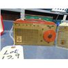 Image 2 : Radio
