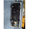 Image 4 : Radio