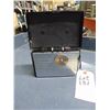 Image 1 : Radio