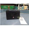 Image 2 : Radio