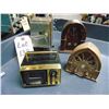 Image 1 : Radio