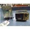 Image 4 : Radio