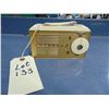 Image 1 : Radio