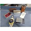 Image 1 : Radio