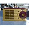 Image 2 : Radio