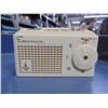 Image 2 : Radio