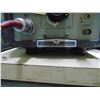 Image 2 : Test equipment