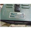 Image 2 : Test equipment
