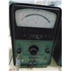Image 3 : Test equipment