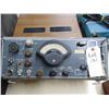 Image 1 : Test equipment