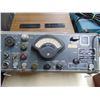 Image 2 : Test equipment