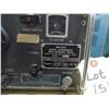 Image 3 : Test equipment