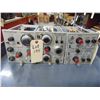 Image 1 : Test equipment