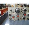 Image 2 : Test equipment