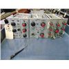 Image 1 : Test equipment