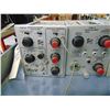 Image 2 : Test equipment