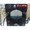 Image 2 : Test equipment