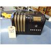 Image 1 : Radio