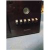 Image 2 : Radio