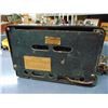 Image 4 : Radio
